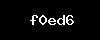 https://hitjob.ae/wp-content/themes/noo-jobmonster/framework/functions/noo-captcha.php?code=f0ed6