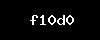 https://hitjob.ae/wp-content/themes/noo-jobmonster/framework/functions/noo-captcha.php?code=f10d0