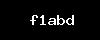 https://hitjob.ae/wp-content/themes/noo-jobmonster/framework/functions/noo-captcha.php?code=f1abd