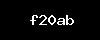 https://hitjob.ae/wp-content/themes/noo-jobmonster/framework/functions/noo-captcha.php?code=f20ab
