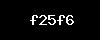 https://hitjob.ae/wp-content/themes/noo-jobmonster/framework/functions/noo-captcha.php?code=f25f6