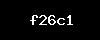 https://hitjob.ae/wp-content/themes/noo-jobmonster/framework/functions/noo-captcha.php?code=f26c1