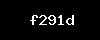 https://hitjob.ae/wp-content/themes/noo-jobmonster/framework/functions/noo-captcha.php?code=f291d