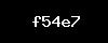 https://hitjob.ae/wp-content/themes/noo-jobmonster/framework/functions/noo-captcha.php?code=f54e7