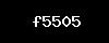 https://hitjob.ae/wp-content/themes/noo-jobmonster/framework/functions/noo-captcha.php?code=f5505