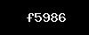 https://hitjob.ae/wp-content/themes/noo-jobmonster/framework/functions/noo-captcha.php?code=f5986