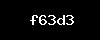 https://hitjob.ae/wp-content/themes/noo-jobmonster/framework/functions/noo-captcha.php?code=f63d3