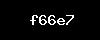 https://hitjob.ae/wp-content/themes/noo-jobmonster/framework/functions/noo-captcha.php?code=f66e7