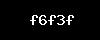 https://hitjob.ae/wp-content/themes/noo-jobmonster/framework/functions/noo-captcha.php?code=f6f3f