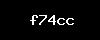 https://hitjob.ae/wp-content/themes/noo-jobmonster/framework/functions/noo-captcha.php?code=f74cc