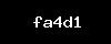 https://hitjob.ae/wp-content/themes/noo-jobmonster/framework/functions/noo-captcha.php?code=fa4d1