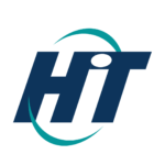 HIT HR Consultancy