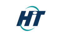 HIT HR Consultancy