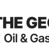 The Geodes Oil and Gas Plc