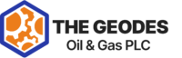 The Geodes Oil and Gas Plc